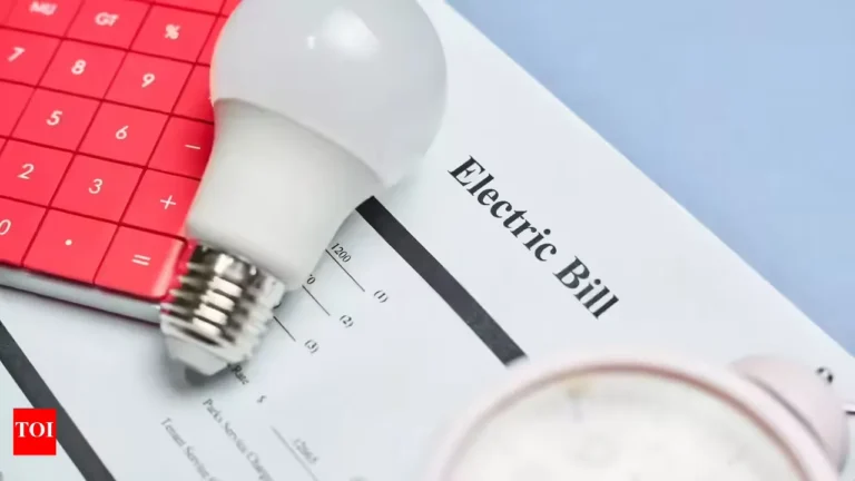 How Much Energy Does Lighting Use? 7 Ways to Lower Your Lighting Bill