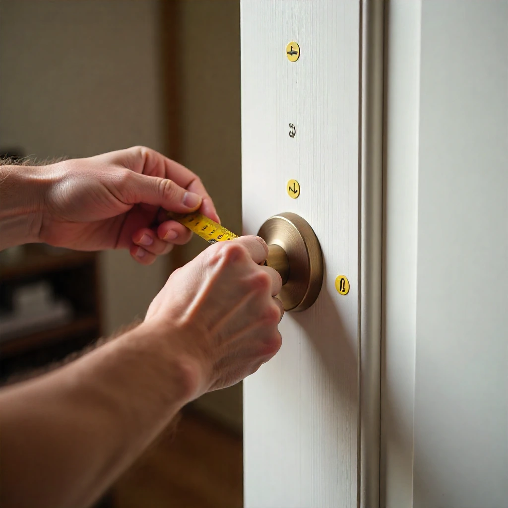 Step: 3 Installation Preparation